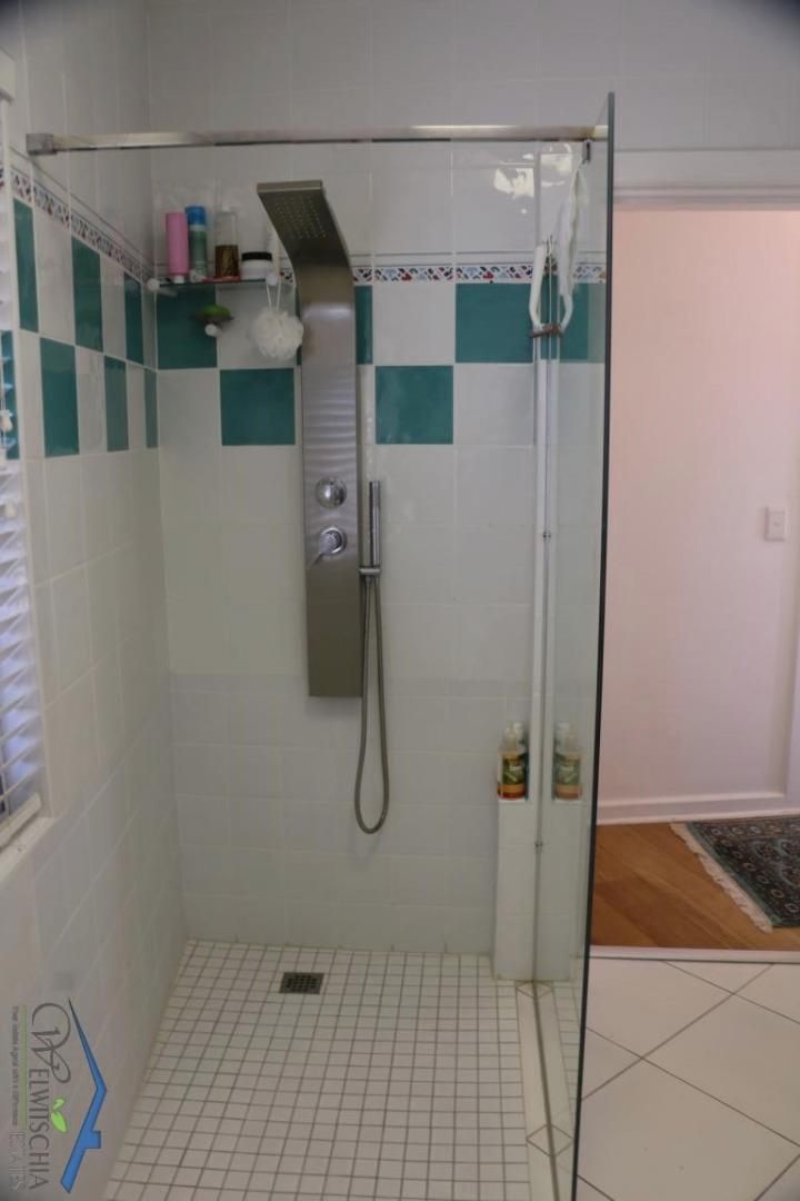 715076_mini_IMG_1566.JPG