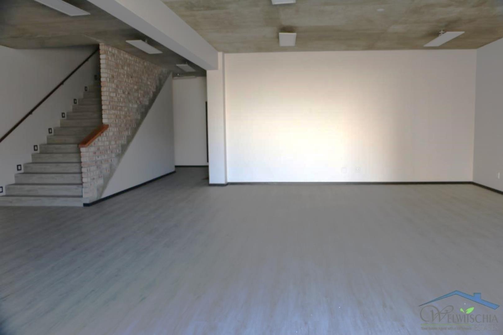 Commercial - Office for Sale - Erongo
