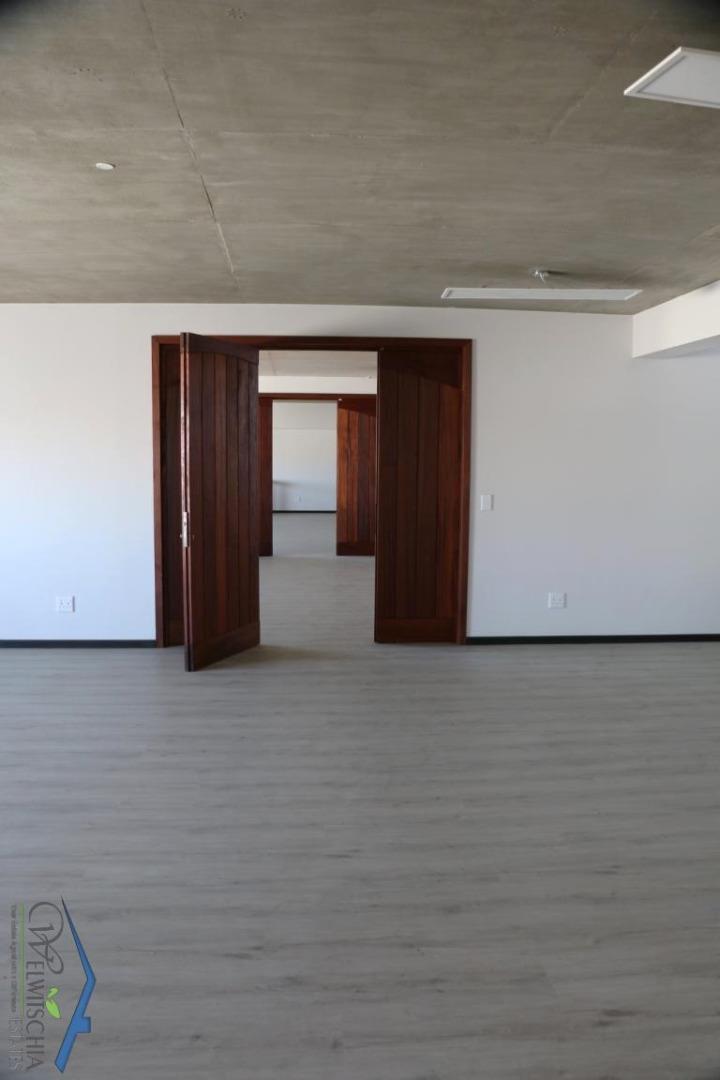 716004_mini_IMG_1250.JPG