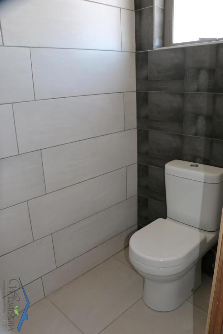 716004_mini_IMG_1269.JPG