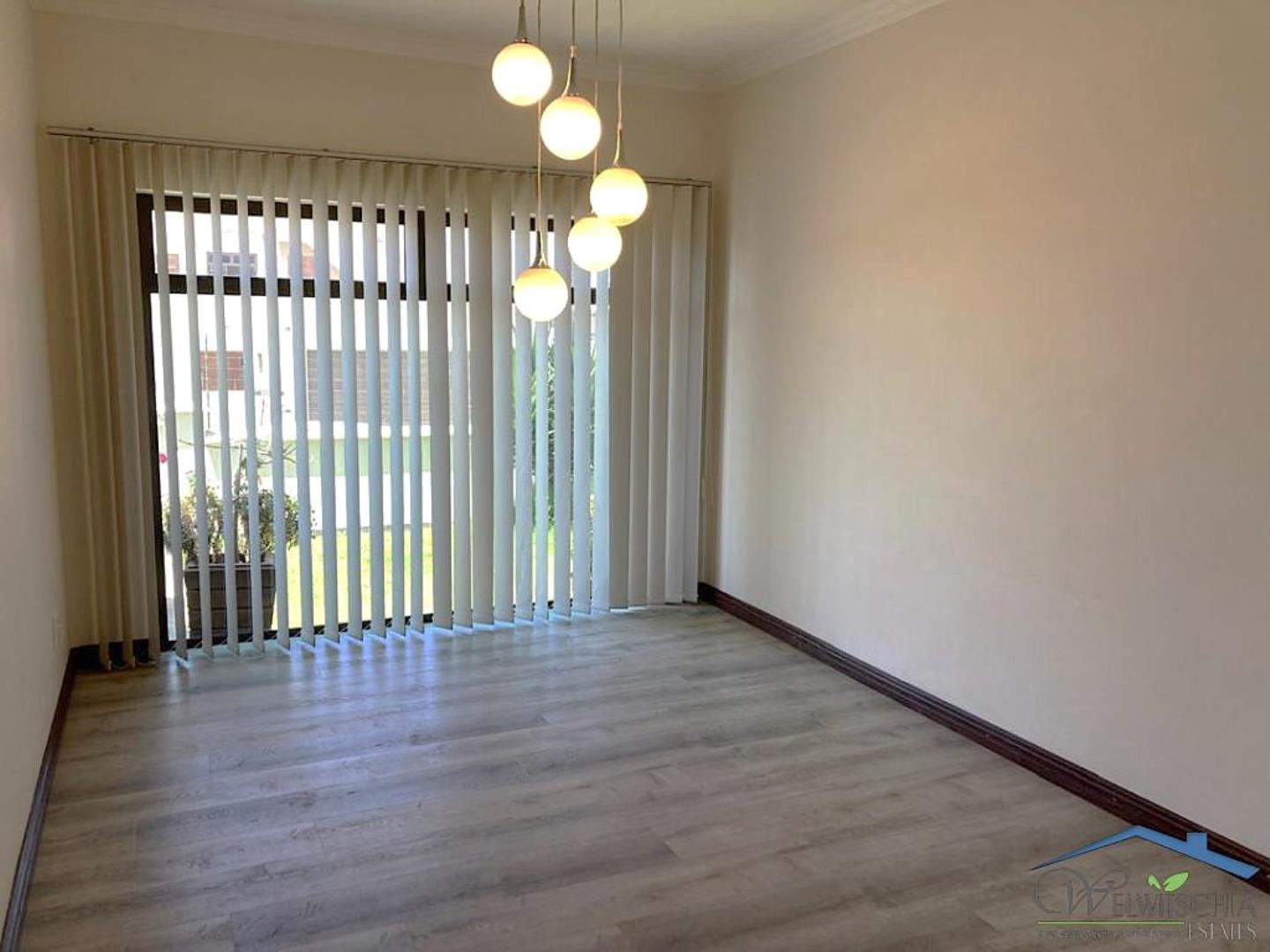 4 Bedroom House for Sale - Erongo