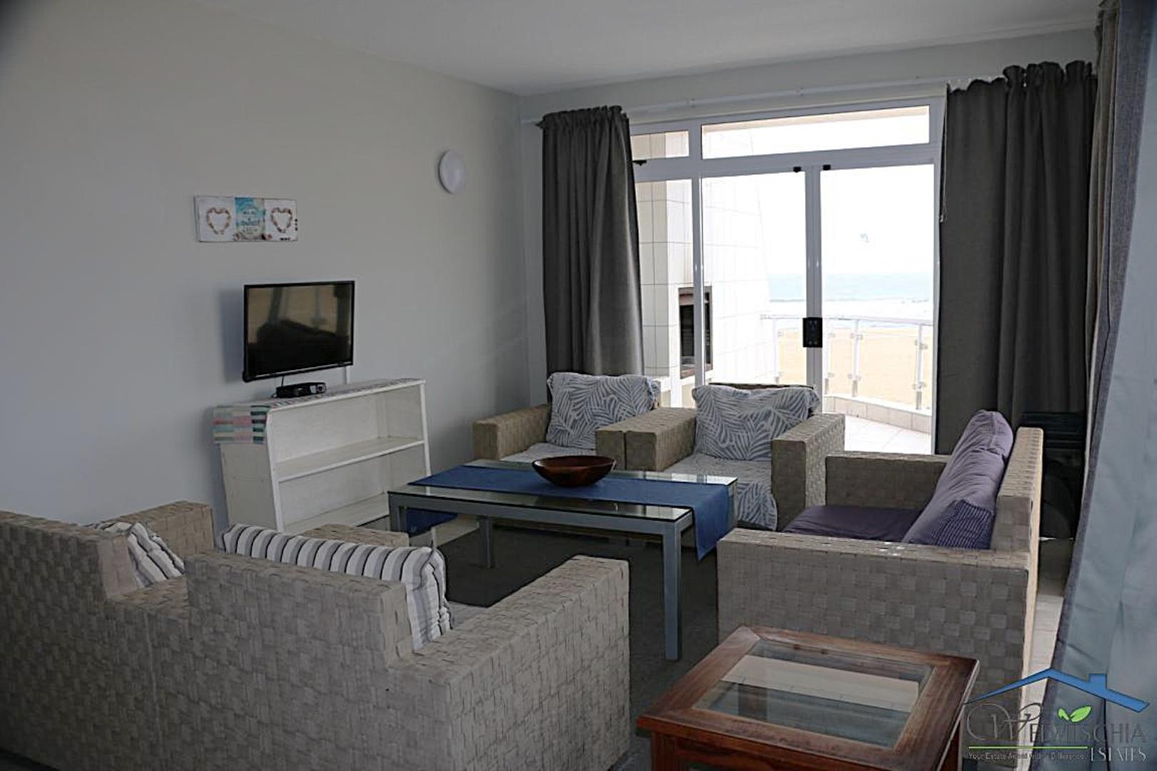 2 Bedroom Flat for Sale - Erongo