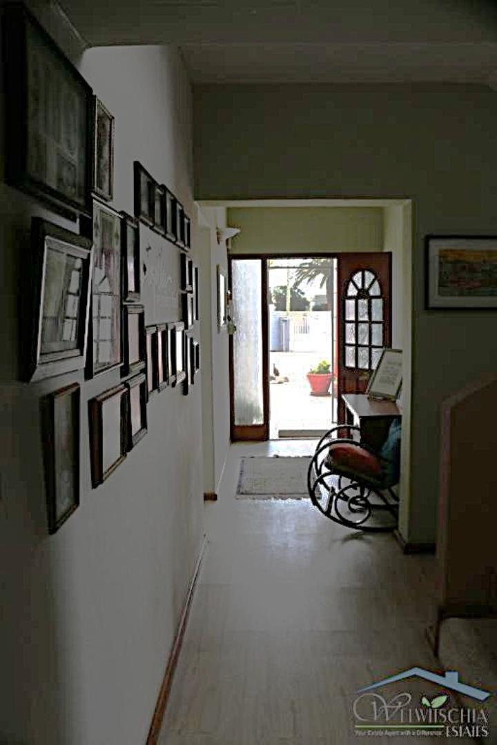 731347_mini_IMG_3036.JPG