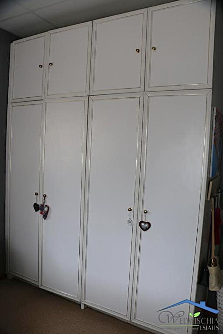 731347_mini_IMG_3039.JPG