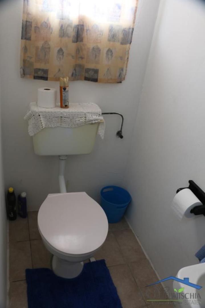 731347_mini_IMG_3049.JPG