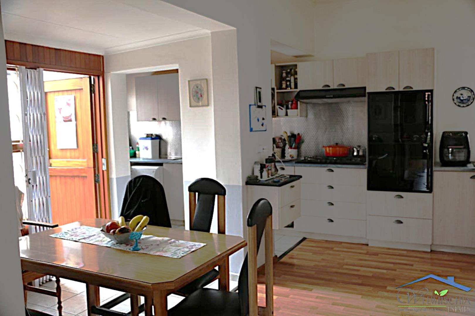 731691_mini_IMG_3410.JPG