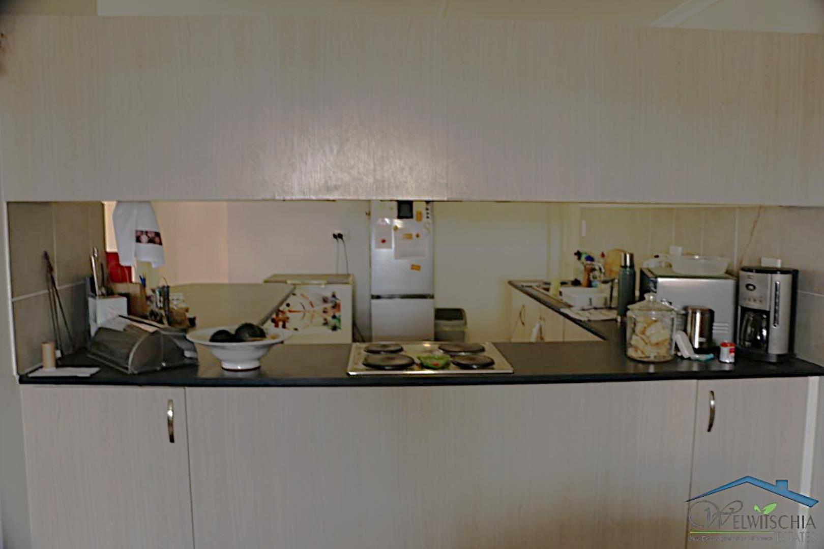 731906_mini_IMG_3424.JPG