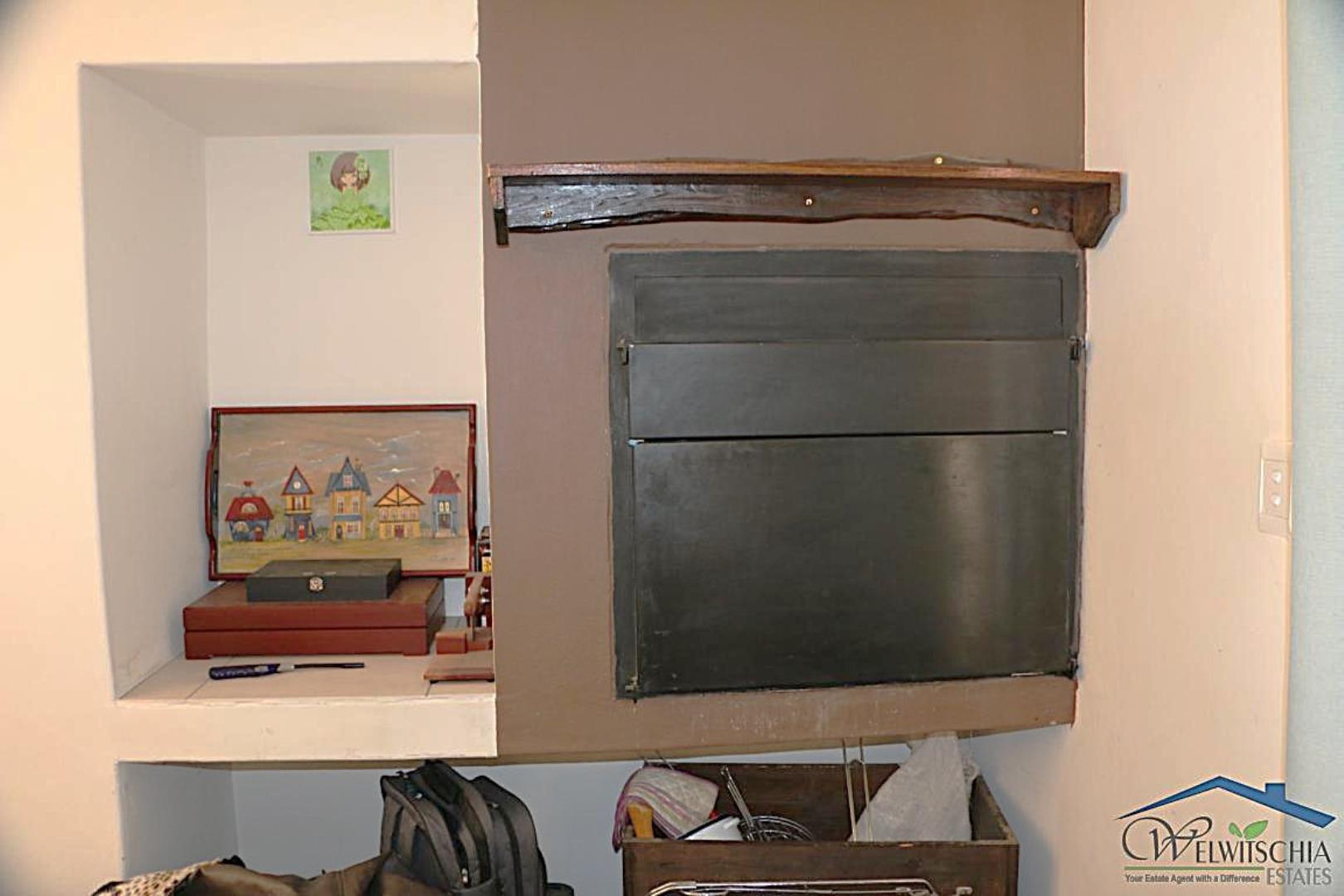 731906_mini_IMG_3429.JPG