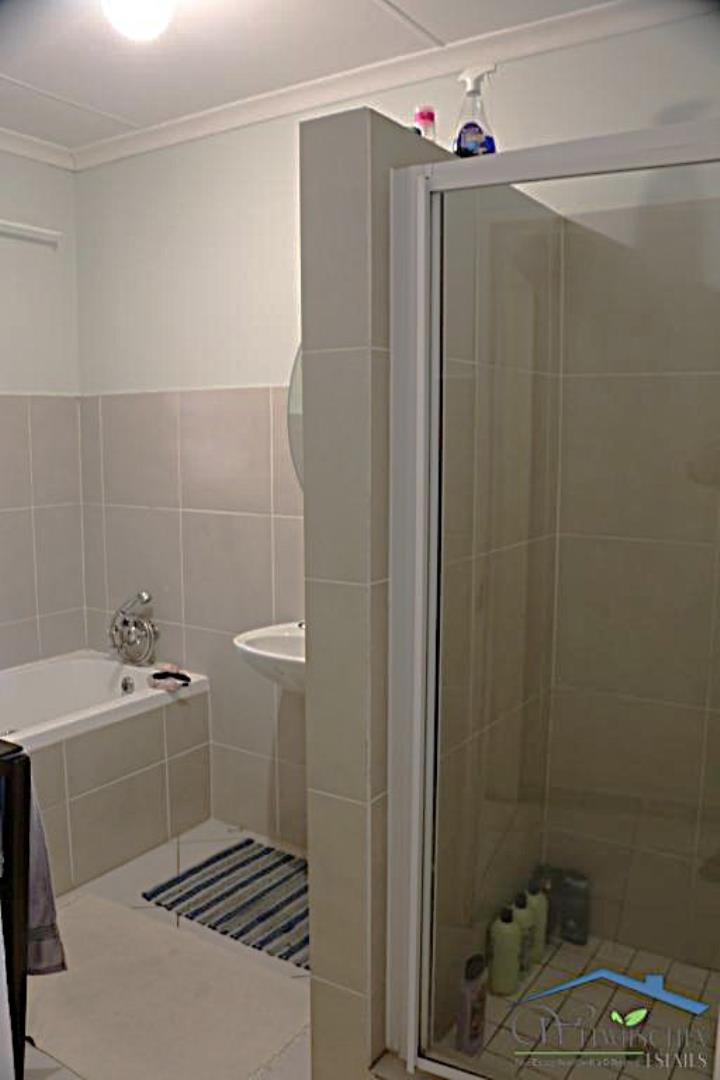 731906_mini_IMG_3431.JPG