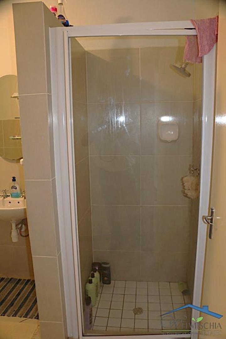 731906_mini_IMG_3433.JPG