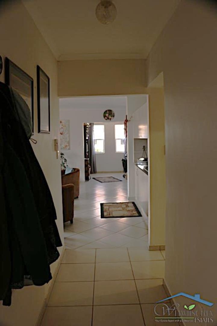 731906_mini_IMG_3434.JPG
