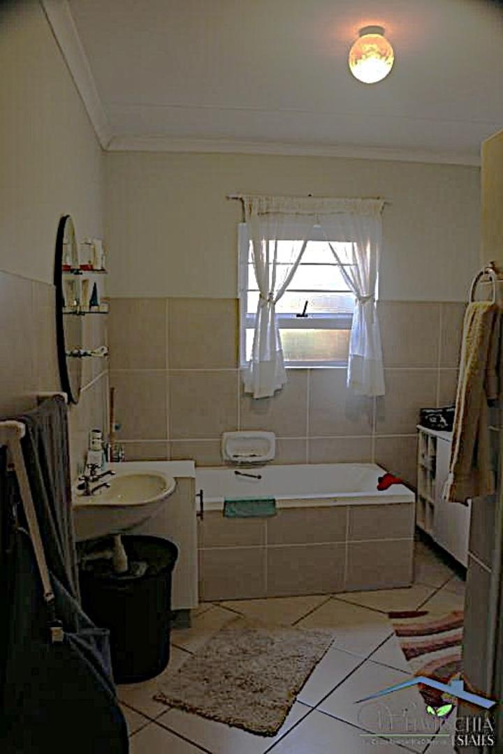 731906_mini_IMG_3441.JPG