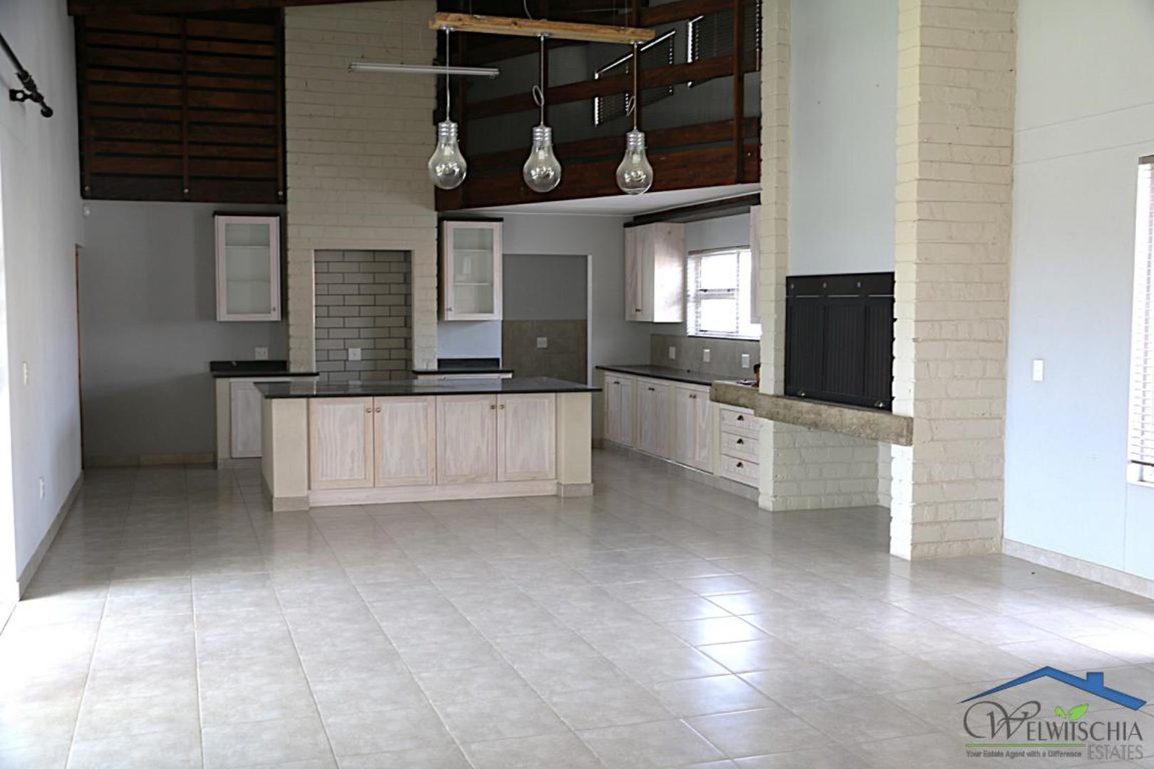 3 Bedroom House for Sale - Erongo