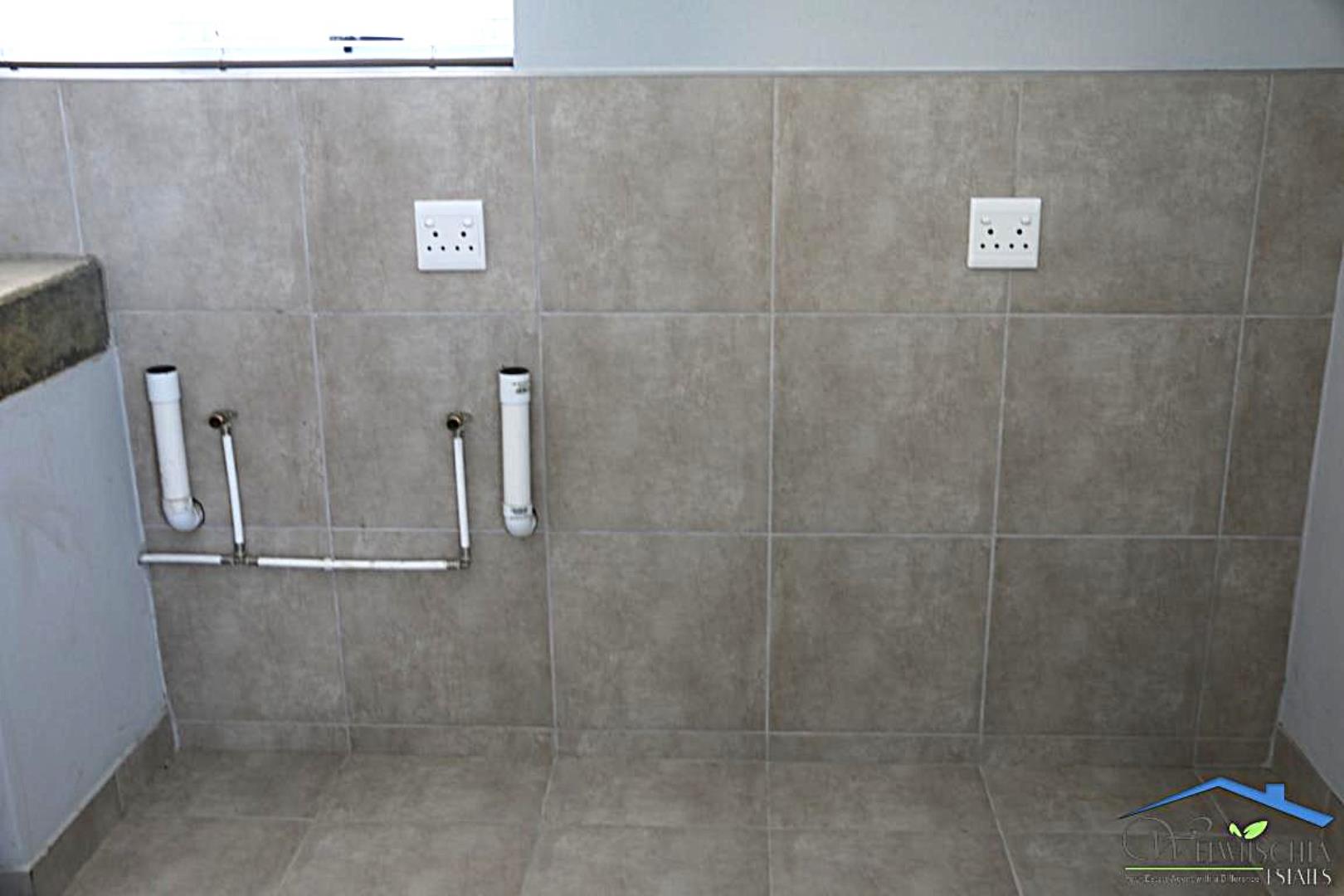 732349_mini_IMG_3605.JPG