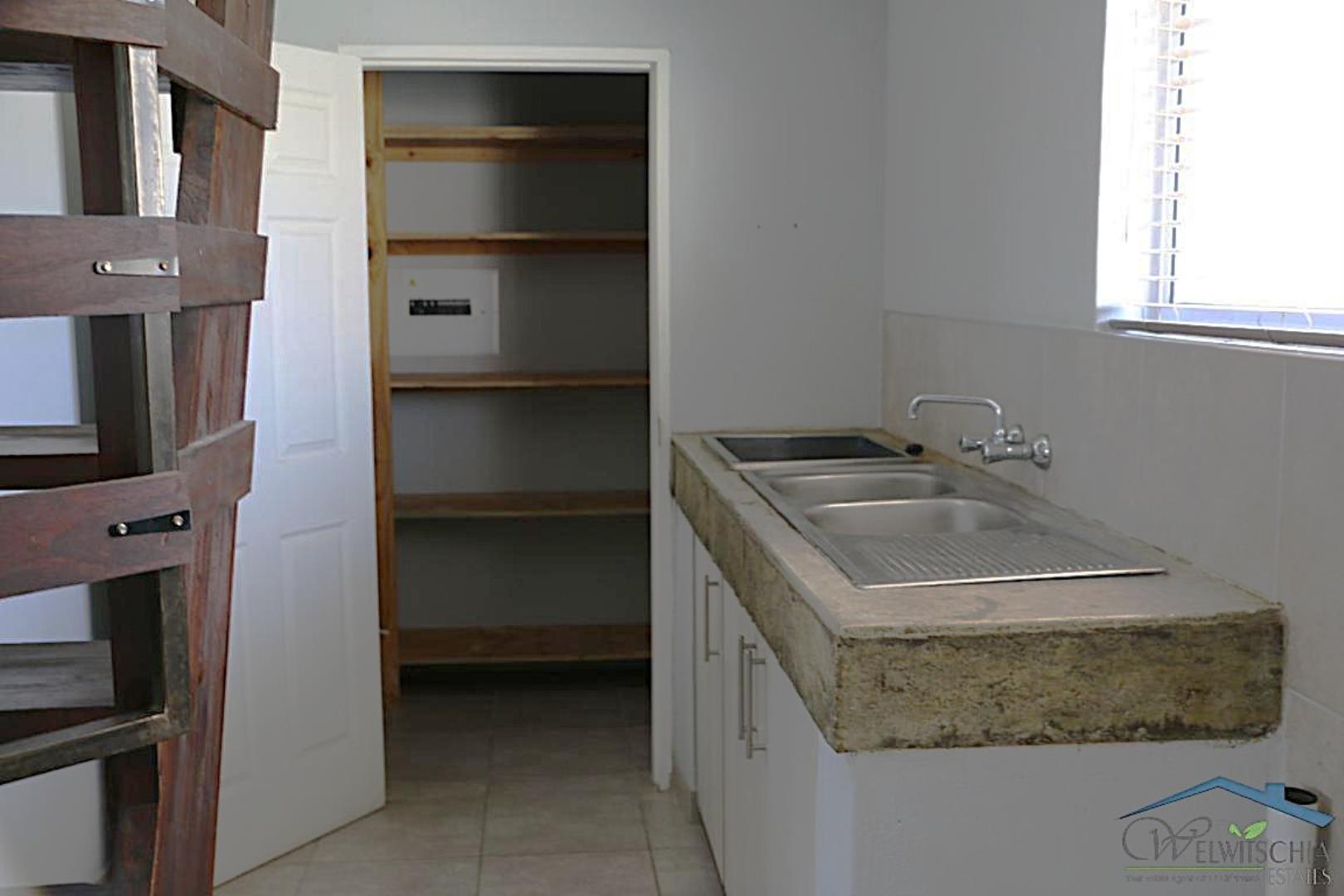 732349_mini_IMG_3606.JPG