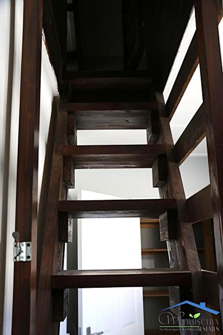 732349_mini_IMG_3607.JPG