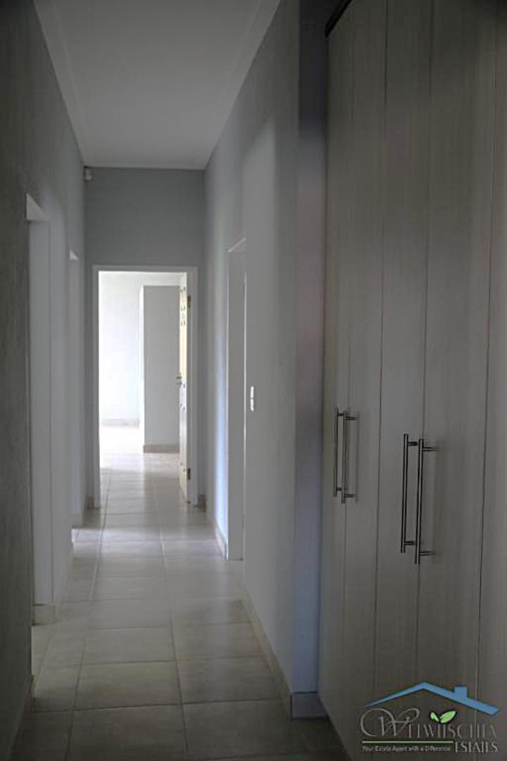 732349_mini_IMG_3616.JPG