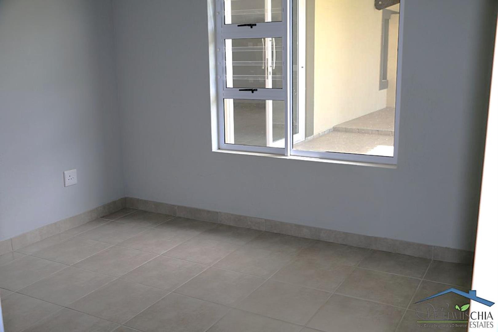 732349_mini_IMG_3618.JPG