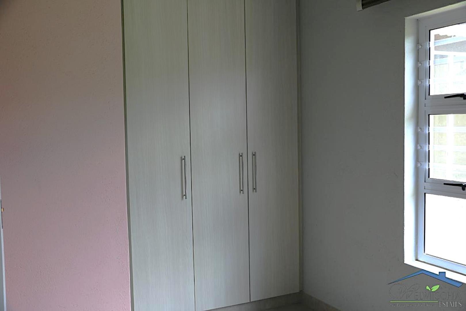 732349_mini_IMG_3624.JPG