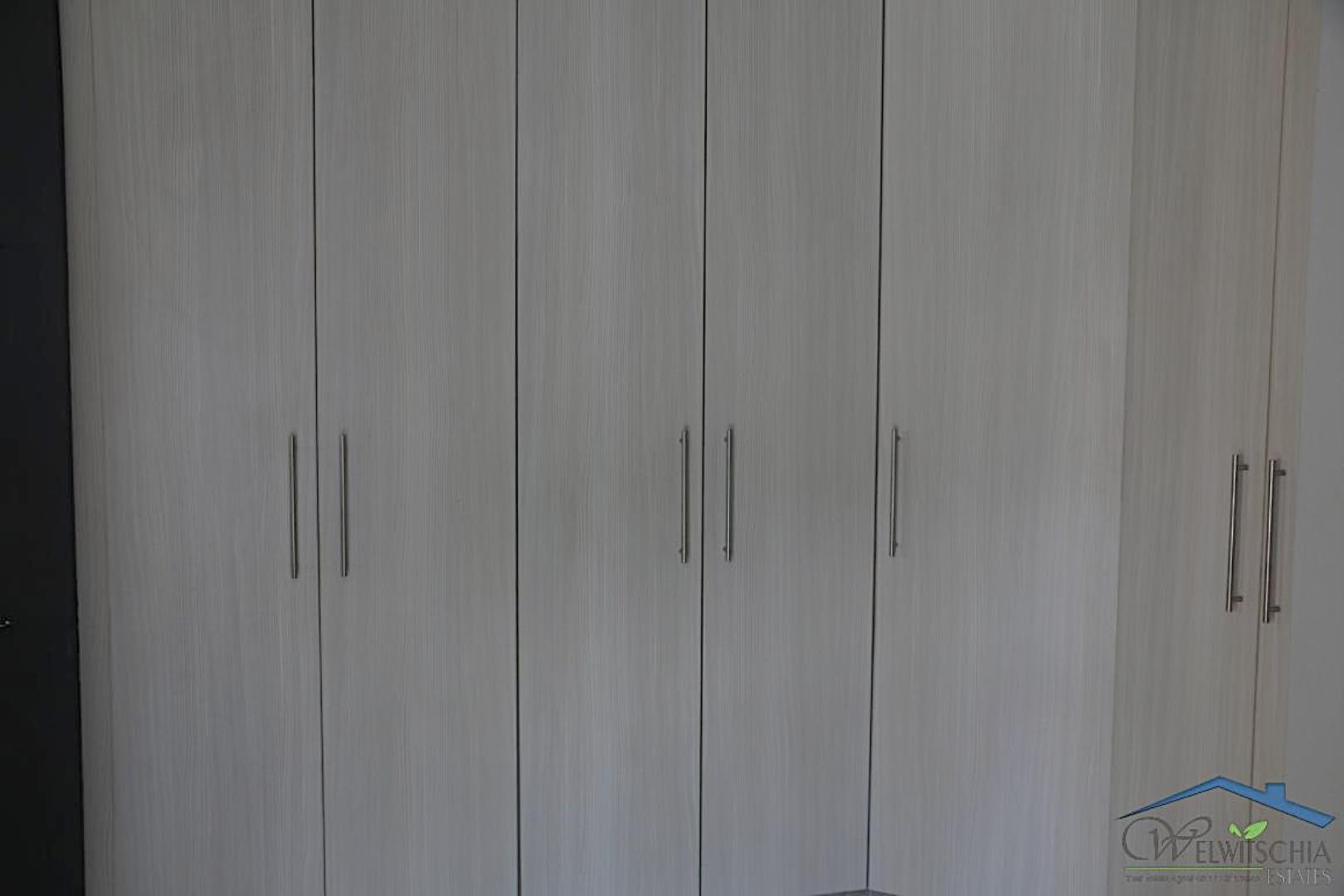 732349_mini_IMG_3626.JPG