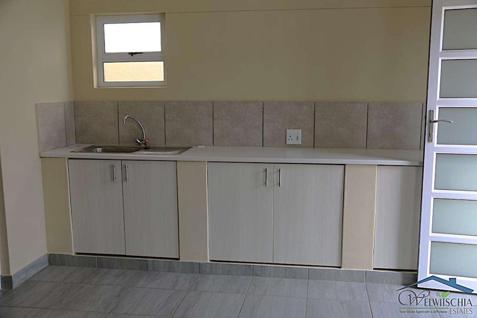 732349_mini_IMG_3633.JPG