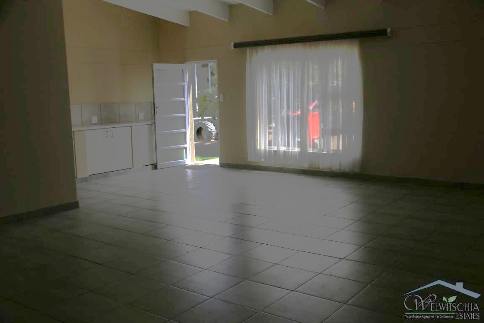 732349_mini_IMG_3635.JPG