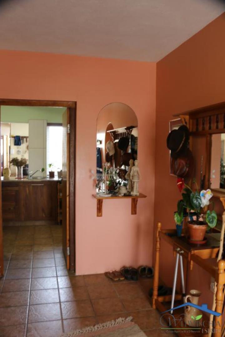 732402_mini_IMG_3657.JPG