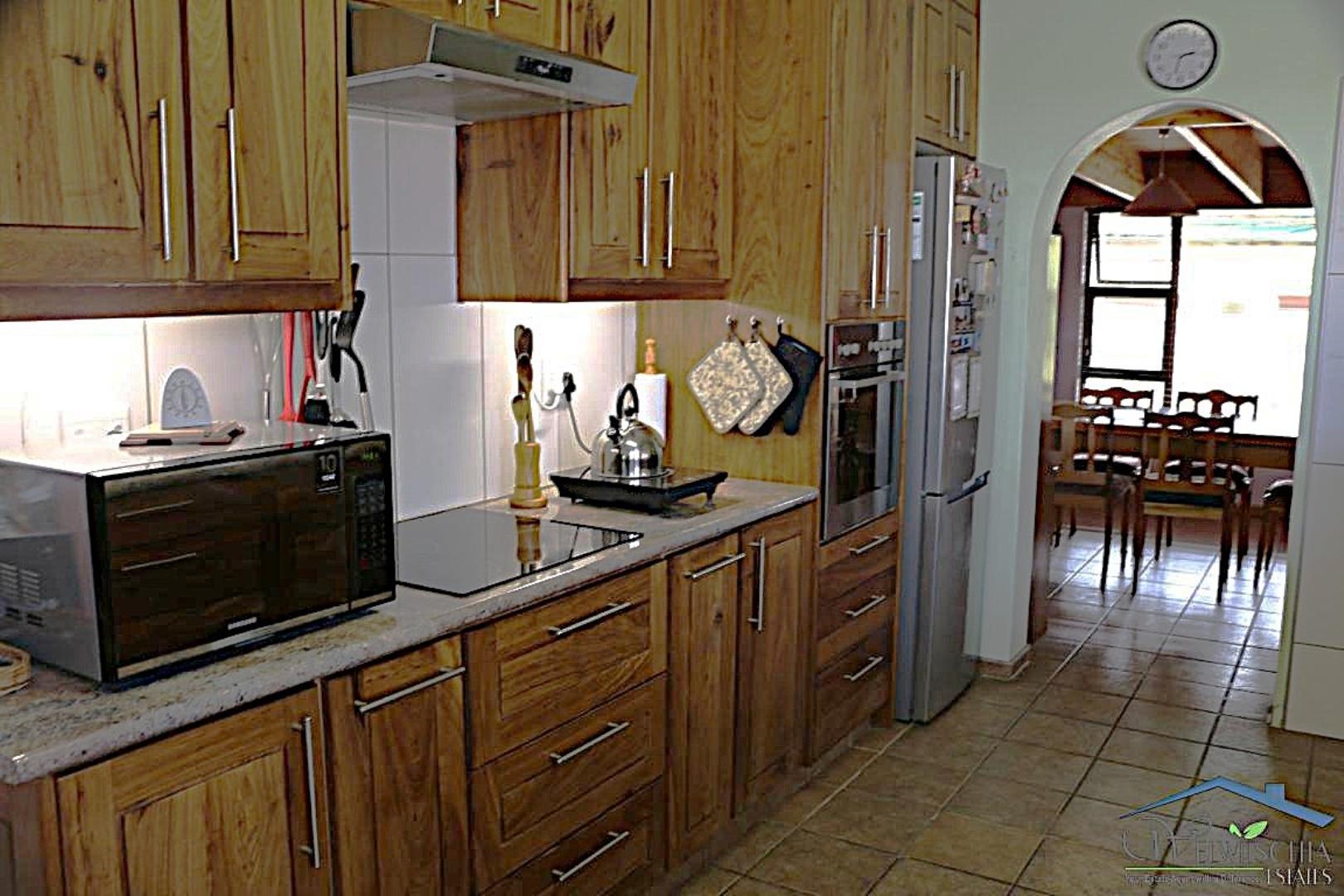 732402_mini_IMG_3663.JPG