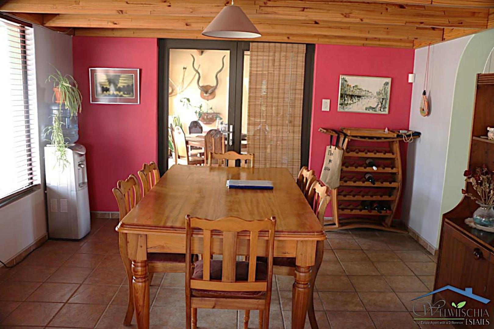 732402_mini_IMG_3669.JPG