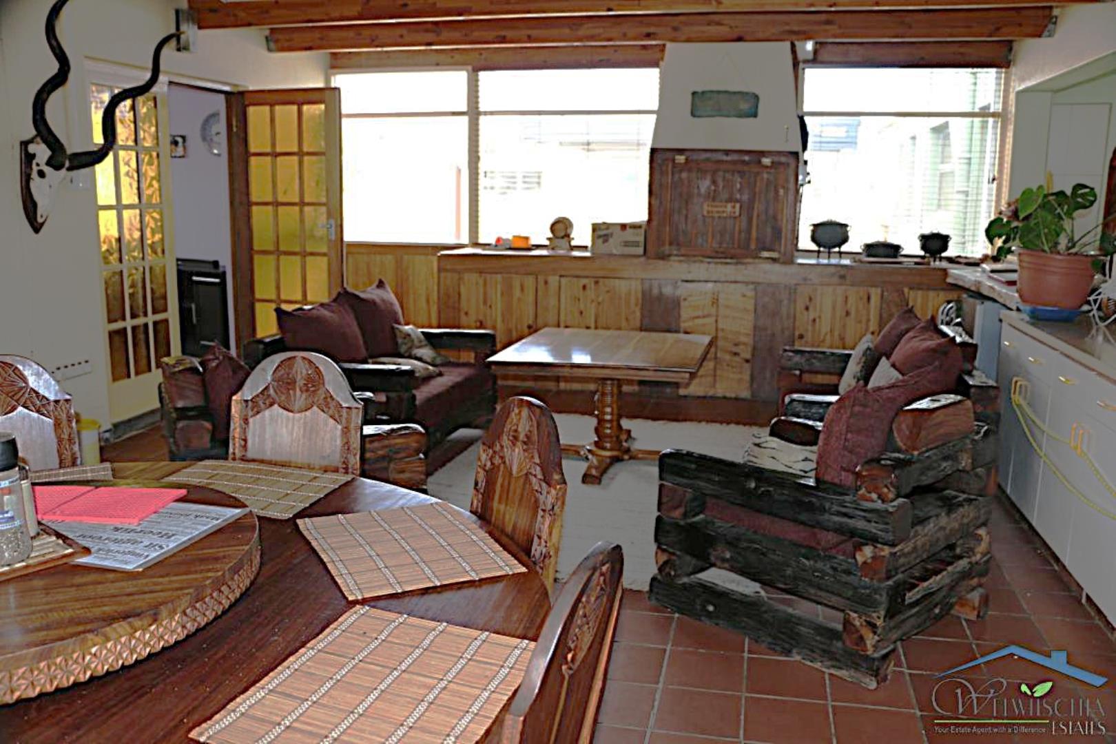 732402_mini_IMG_3670.JPG
