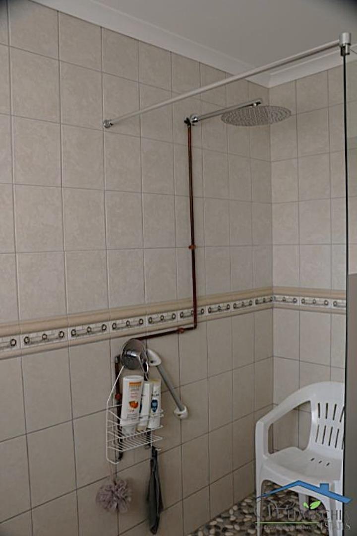 732402_mini_IMG_3687.JPG