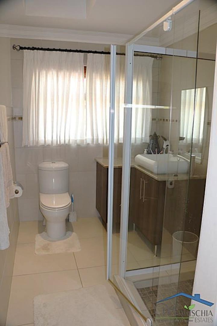 732549_mini_IMG_3737.JPG