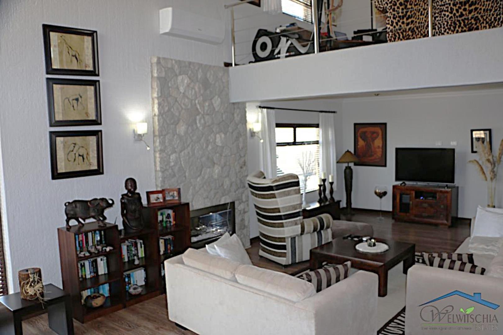 732549_mini_IMG_3749.JPG