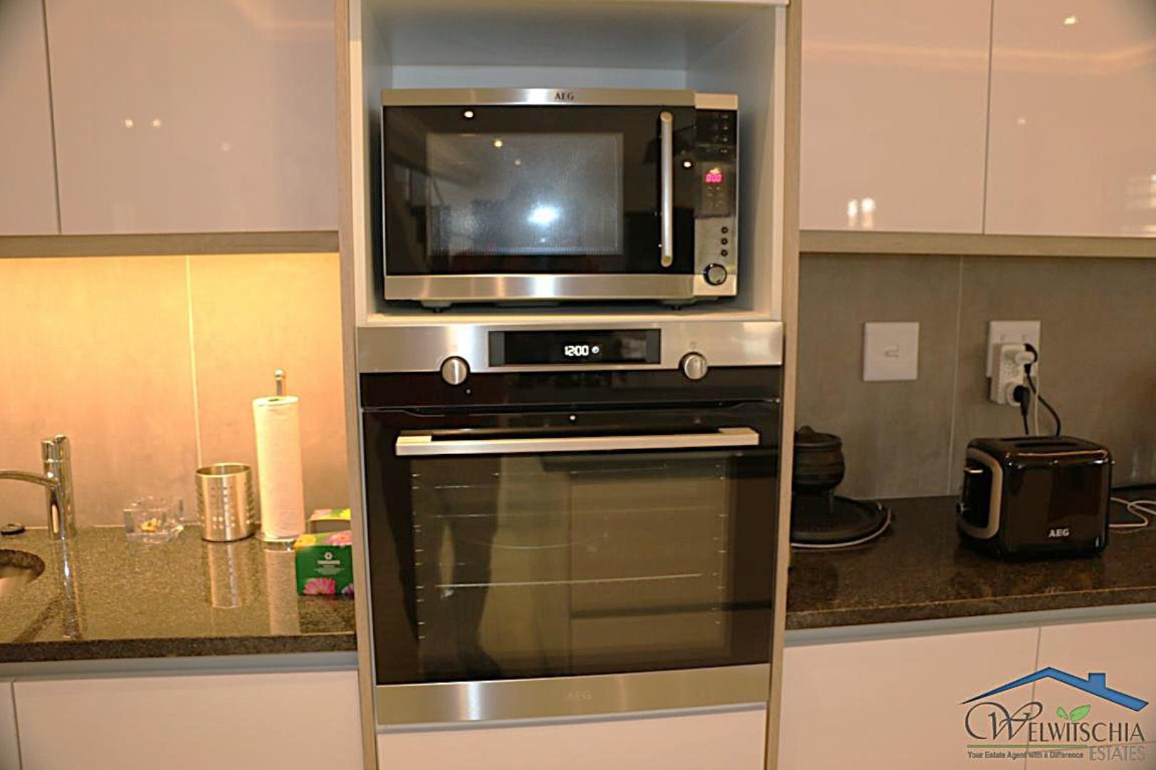732549_mini_IMG_3762.JPG