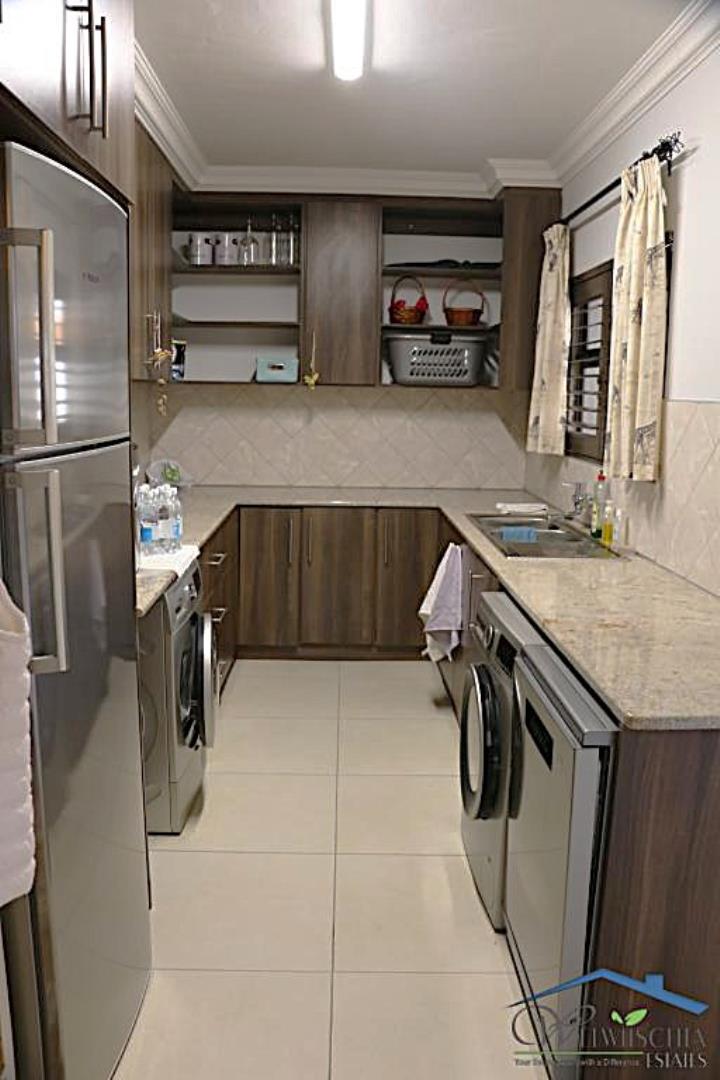 732549_mini_IMG_3764.JPG