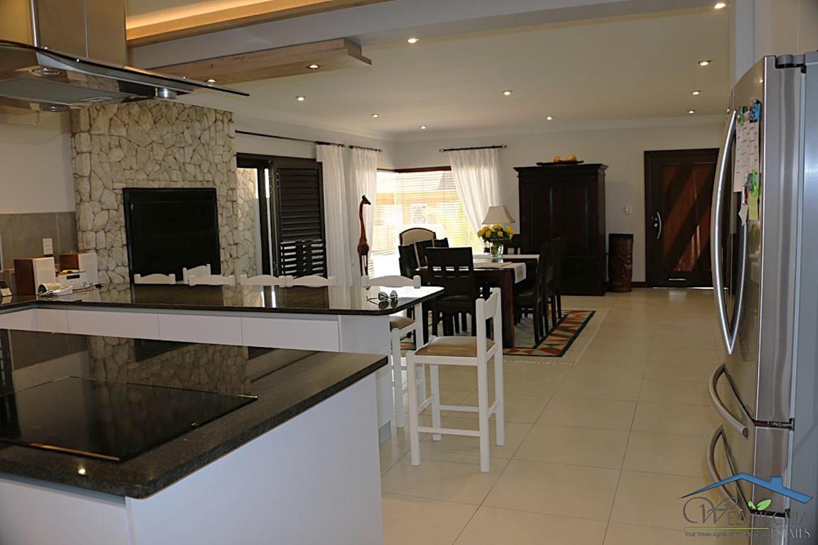 732549_mini_IMG_3767.JPG