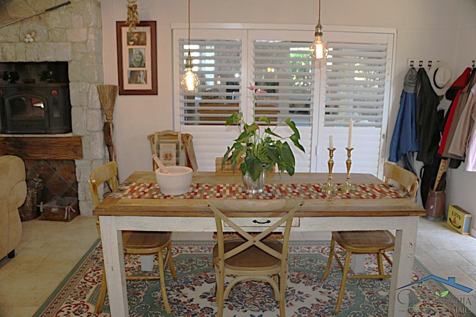 732595_mini_IMG_3792.JPG