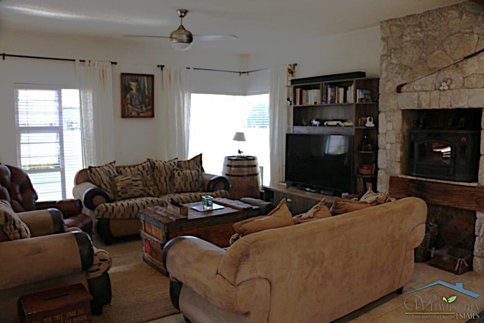 732595_mini_IMG_3793.JPG