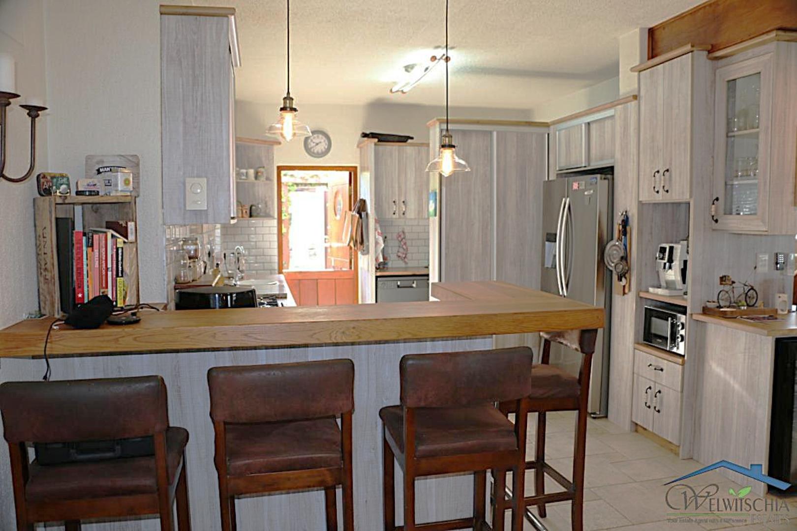 732595_mini_IMG_3796.JPG