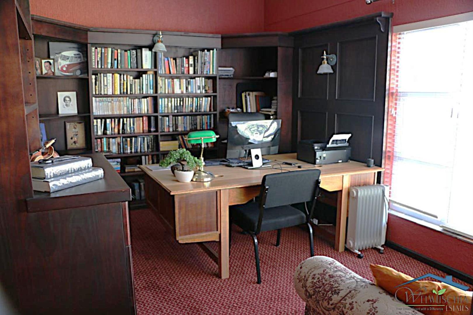 732595_mini_IMG_3800.JPG