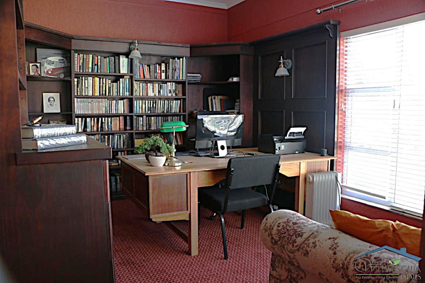 732595_mini_IMG_3803.JPG