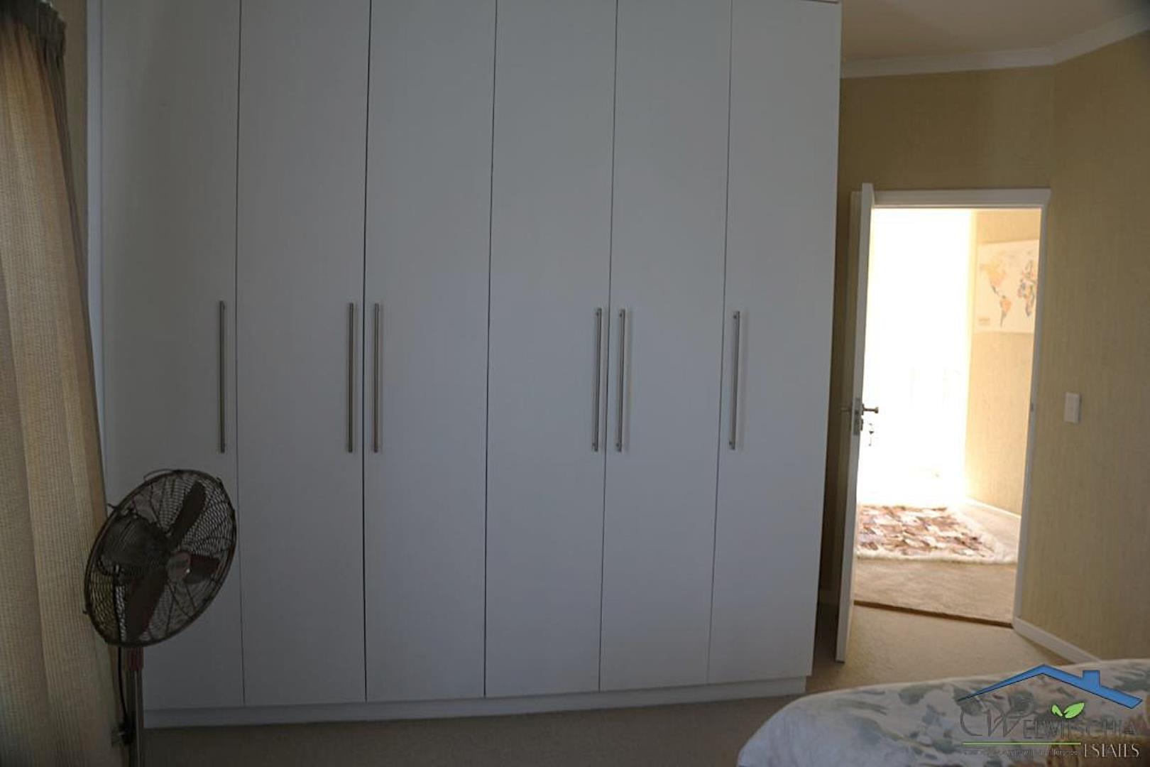 732595_mini_IMG_3818.JPG