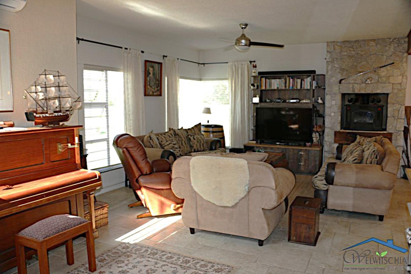 732595_mini_IMG_3823.JPG