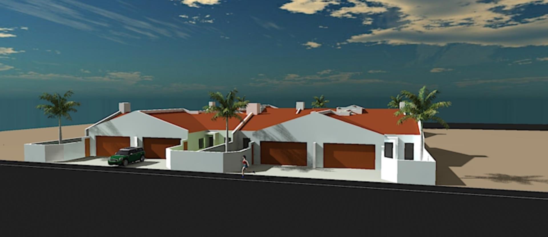 739671_DOLPHIN_DRIVE.jpg