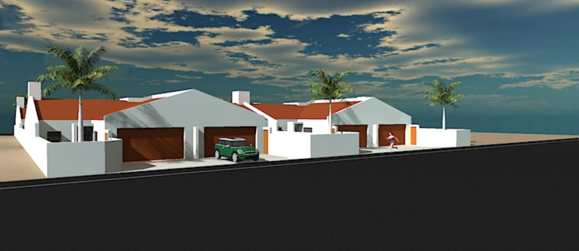739671_STREET_SW.jpg