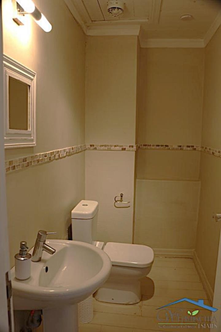 739905_mini_IMG_3922.JPG