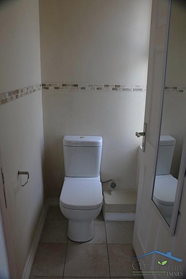 739905_mini_IMG_3938.JPG
