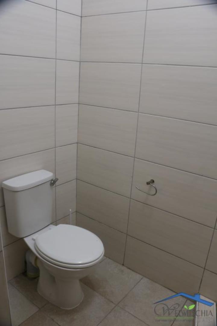 739905_mini_IMG_3965.JPG