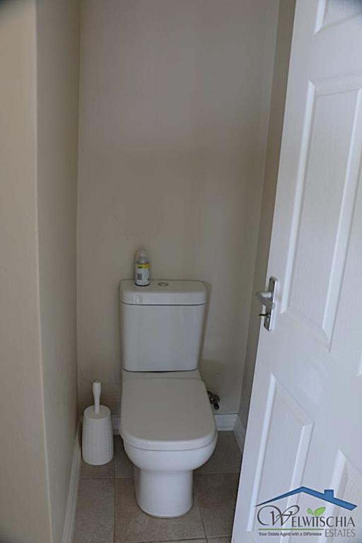 739905_mini_IMG_3978.JPG