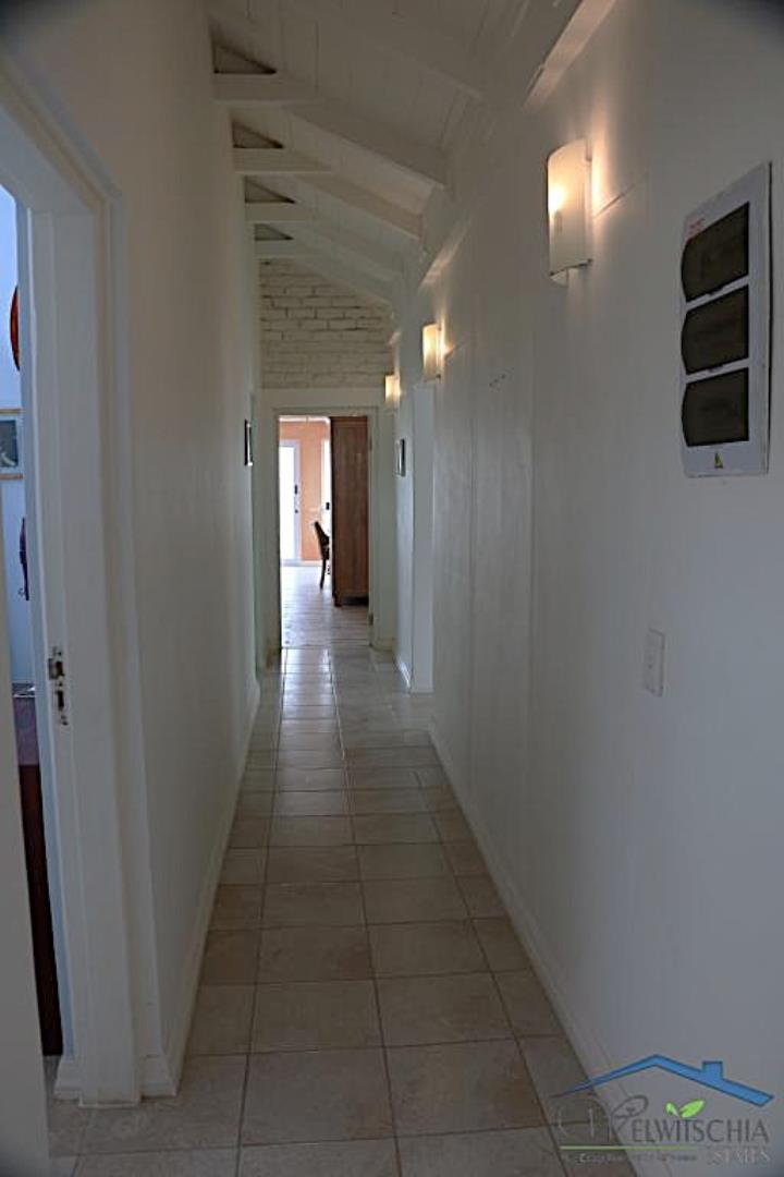 739905_mini_IMG_3985.JPG